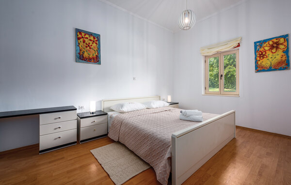 Vakantiehuis - Tinjan , Kroatië - CLS310 602