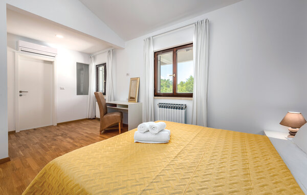 Vakantiehuis - Tinjan , Kroatië - CLS310 605