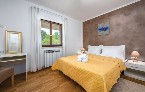 Vakantiehuis - Tinjan , Kroatië - CLS310 606