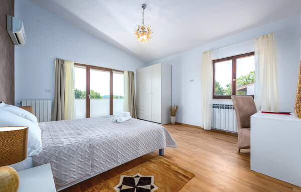 Vakantiehuis - Tinjan , Kroatië - CLS310 609