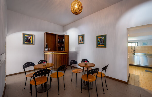 Vakantiehuis - Tinjan , Kroatië - CLS310 403