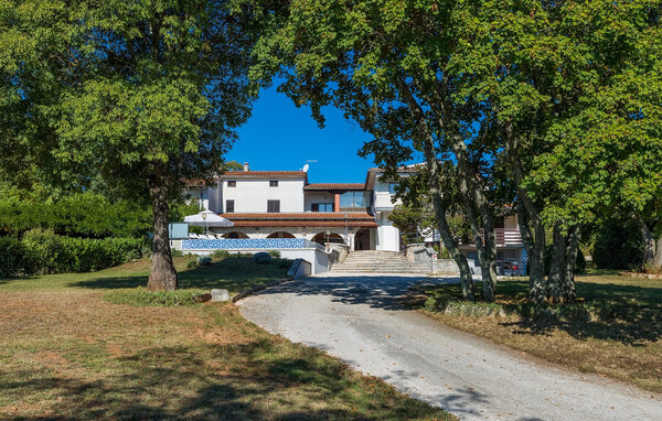 Vakantiehuis - Tinjan , Kroatië - CLS310 82