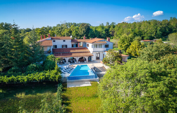 Vakantiehuis - Tinjan , Kroatië - CLS310 84