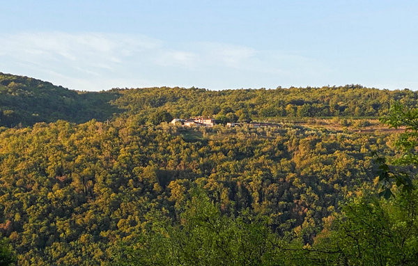 Domy wakacyjne - Brkac , Chorwacja - CLS316 901
