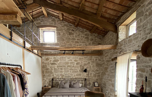 Domy wakacyjne - Brkac , Chorwacja - CLS316 603