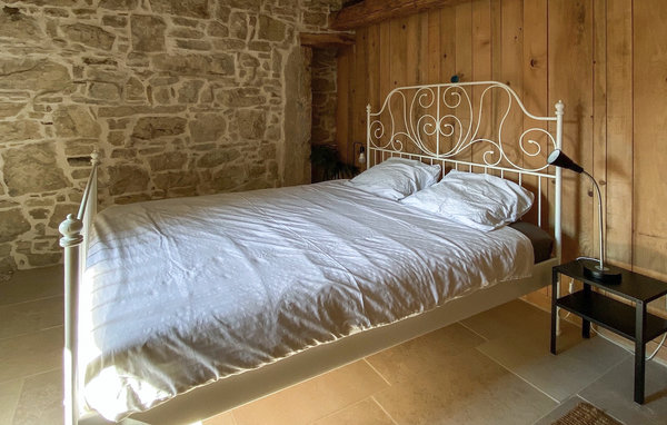 Domy wakacyjne - Brkac , Chorwacja - CLS316 611