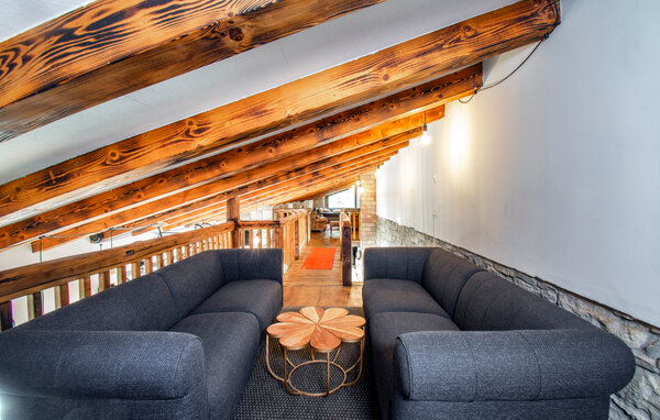 Semesterhus - Motovun-Livade , Kroatien - CLS319 307