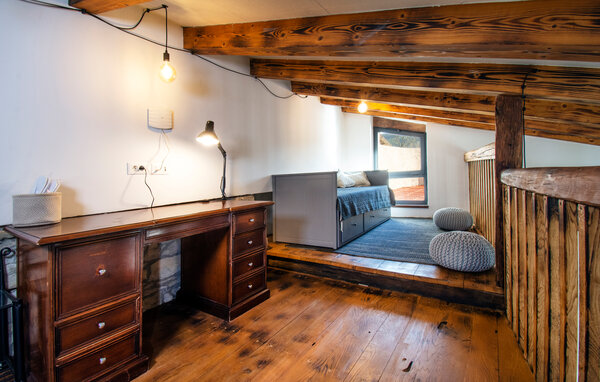 Semesterhus - Motovun-Livade , Kroatien - CLS319 308