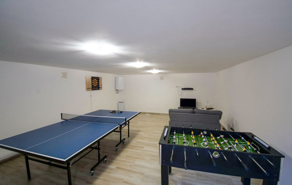 Dům Villa Mila Rovinj