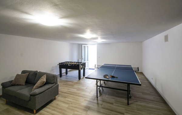 Dům Villa Mila Rovinj
