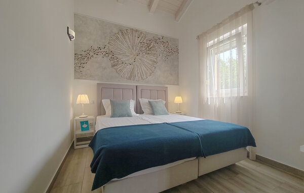 Dům Villa Mila Rovinj