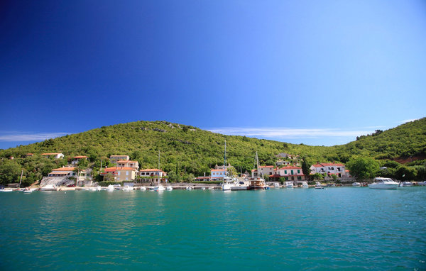 Kuća-za-odmor - Barban-Trget , Hrvatska - CLS329 904