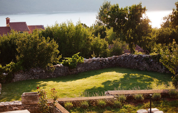 Kuća-za-odmor - Barban-Trget , Hrvatska - CLS329 104