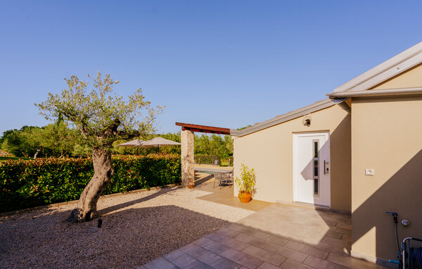 Location de vacances - Rovinj , Croatie - CLS334 84