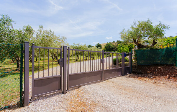 Location de vacances - Rovinj , Croatie - CLS334 110