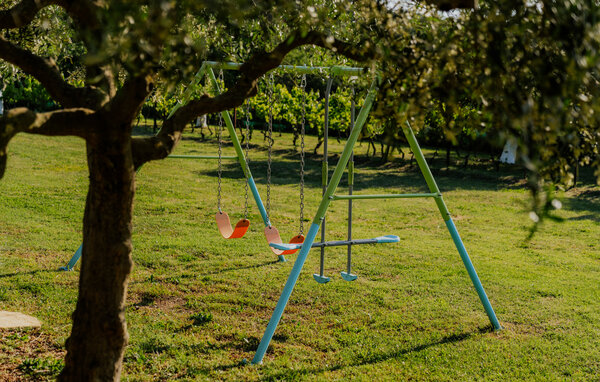 Location de vacances - Rovinj , Croatie - CLS334 111