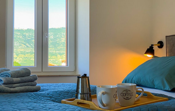 Dům Villa Telma
