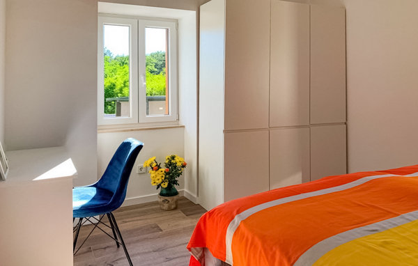 Dům Villa Telma