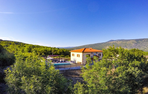 Dům Villa Telma