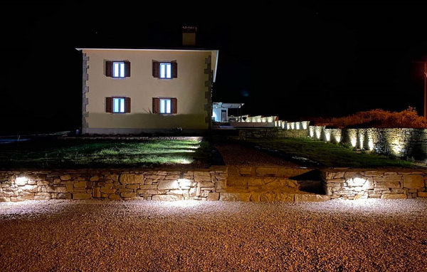 Dům Villa Telma
