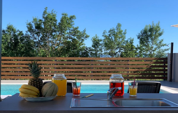 Dům Villa Telma