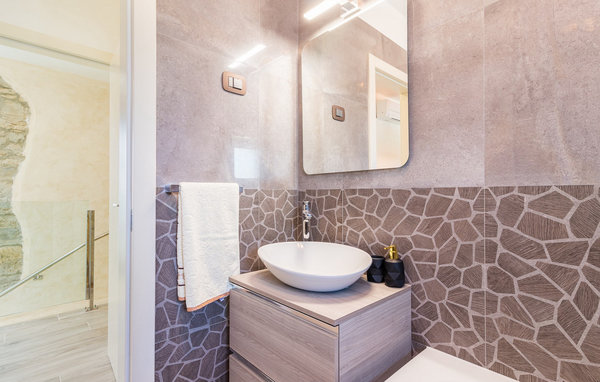 Casa de vacaciones - Pazin , Croacia - CLS346 702