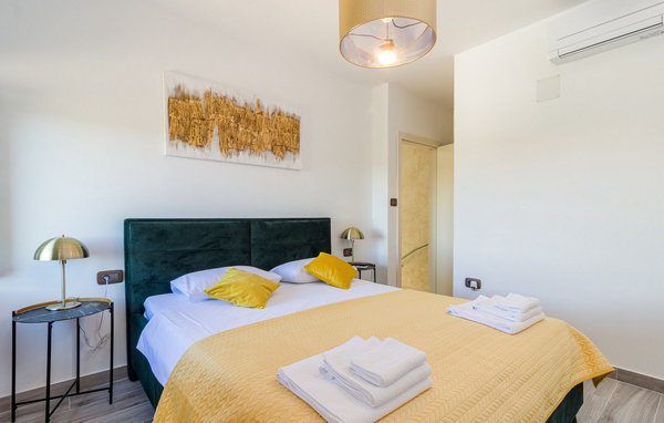 Casa de vacaciones - Pazin , Croacia - CLS346 603