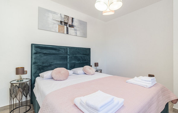 Casa de vacaciones - Pazin , Croacia - CLS346 609