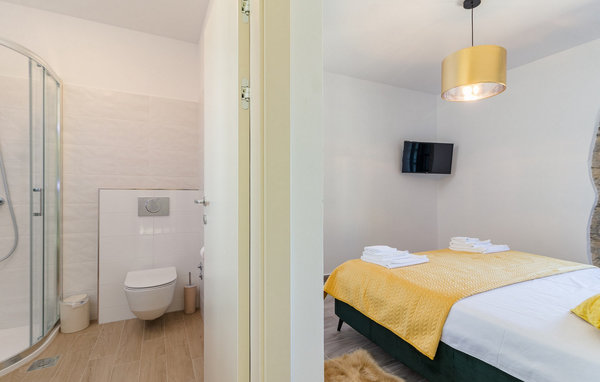 Casa de vacaciones - Pazin , Croacia - CLS346 613