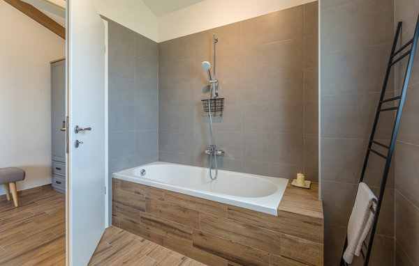 Casa vacanze - Buje , Croazia - CLS355 701