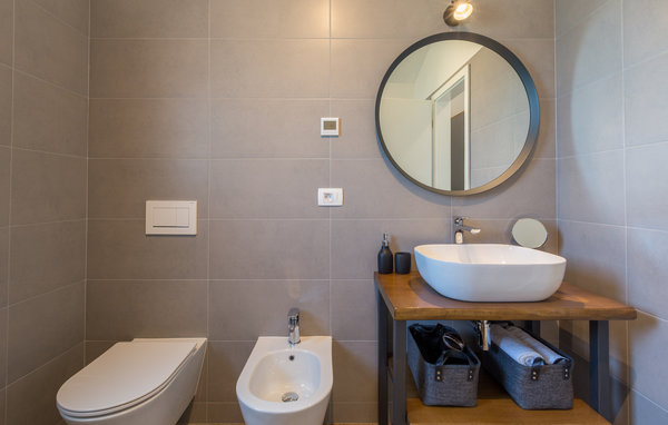 Casa vacanze - Buje , Croazia - CLS355 702