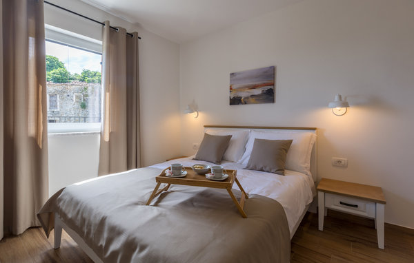 Casa vacanze - Buje , Croazia - CLS355 4