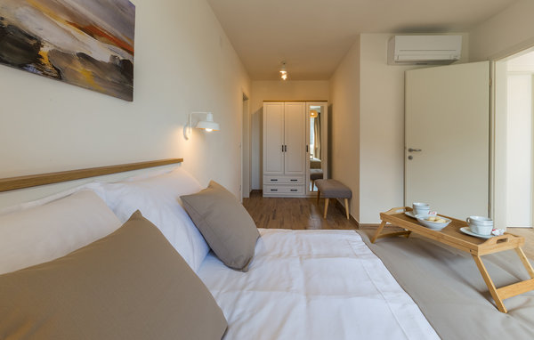Casa vacanze - Buje , Croazia - CLS355 602