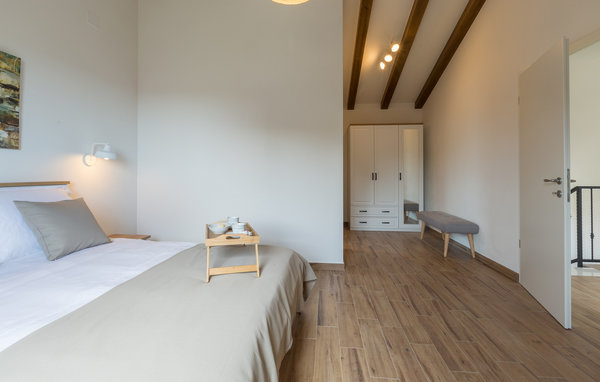 Casa vacanze - Buje , Croazia - CLS355 603