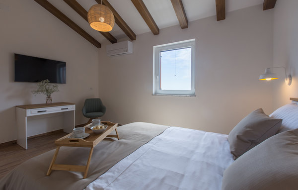 Casa vacanze - Buje , Croazia - CLS355 604