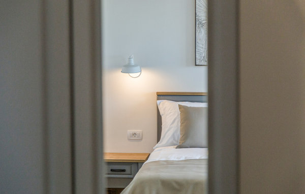 Casa vacanze - Buje , Croazia - CLS355 605