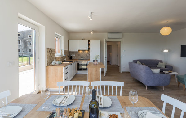 Casa vacanze - Buje , Croazia - CLS355 401