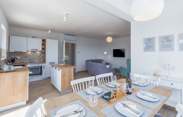 Casa vacanze - Buje , Croazia - CLS355 402