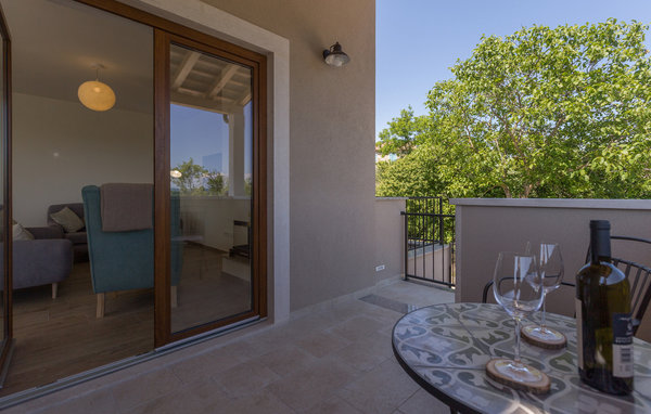 Casa vacanze - Buje , Croazia - CLS355 103