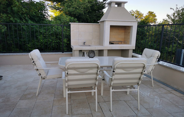 Casa vacanze - Buje , Croazia - CLS355 105
