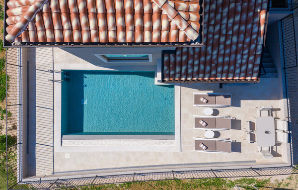 Casa vacanze - Buje , Croazia - CLS355 11