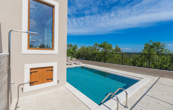 Casa vacanze - Buje , Croazia - CLS355 13