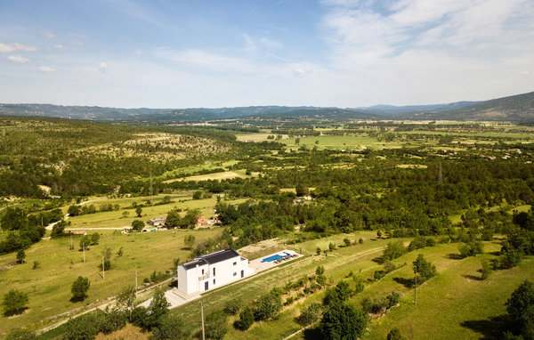 Kuća-za-odmor - Labin-Kozljak , Hrvatska - CLS359 81