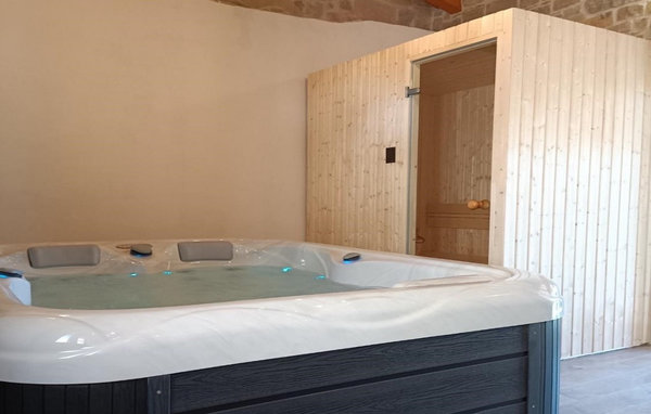 Feriehus - Buzet , Kroatia - CLS360 804
