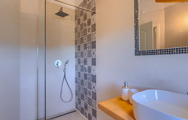 Feriehus - Buzet , Kroatia - CLS360 702