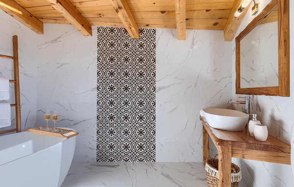 Feriehus - Buzet , Kroatia - CLS360 705