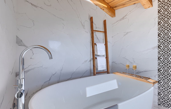 Feriehus - Buzet , Kroatia - CLS360 706