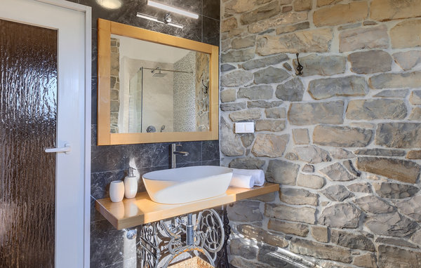 Feriehus - Buzet , Kroatia - CLS360 708