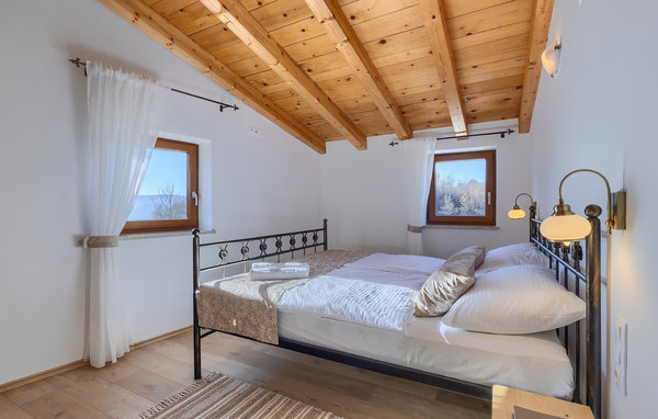 Feriehus - Buzet , Kroatia - CLS360 606