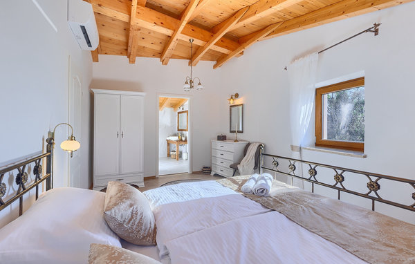 Feriehus - Buzet , Kroatia - CLS360 607